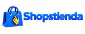 Shops Venda – Inicio
